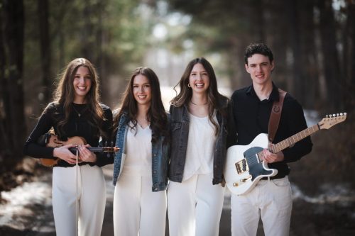 Leahy-from-Golden-Lake